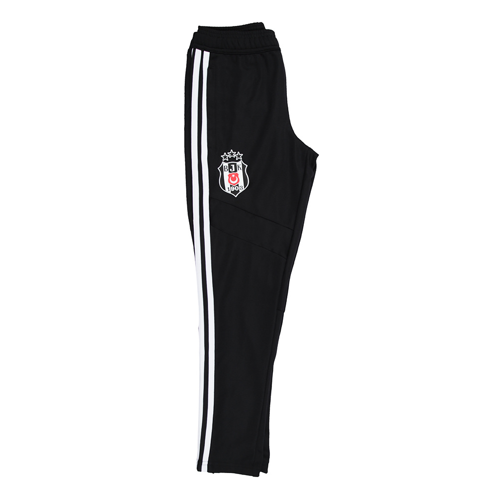 pantalon adidas enfant