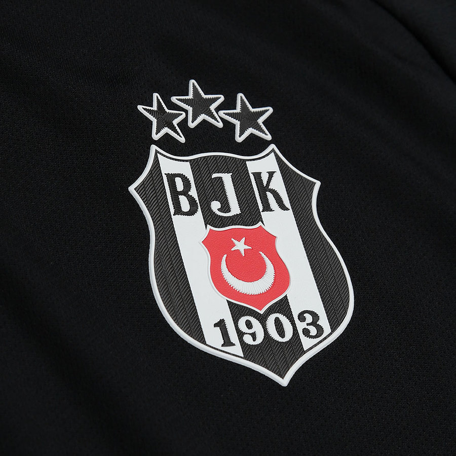 adidas Beşiktaş 19-20 T-Shirt D'entraînement DT5287