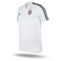 adidas Beşiktaş 19-20 T-Shirt D'entraînement DT5288