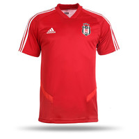 adidas Beşiktaş 19-20 Training T-Shirt D95944