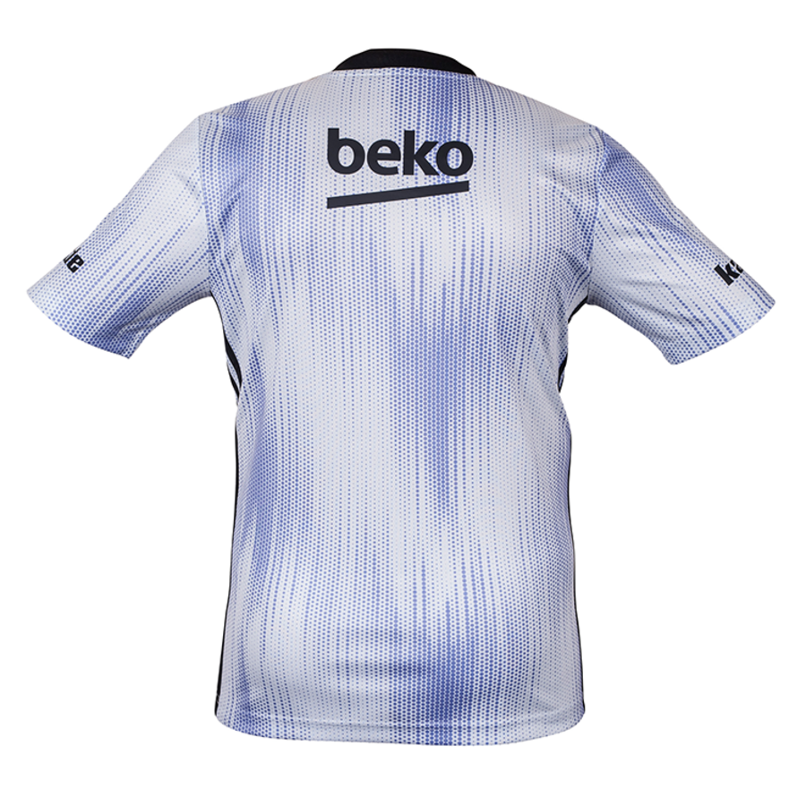 t shirt adidas enfant