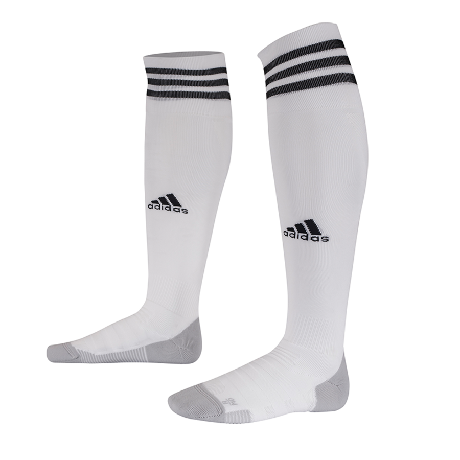 ADIDAS BEŞİKTAŞ BEYAZ KONÇ 19-20 (İÇ SAHA) CF3575