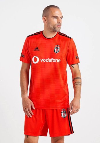 besiktas third kit