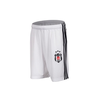 Unifarben DeDavide 2 Stück Kinder Leichtathletik Shorts aus Baumwolle 16 Unifarben DeDavide 2 Stück Kinder Leichtathletik Shorts aus Baumwolle 16
