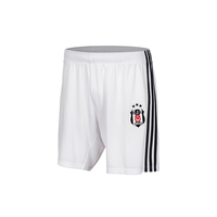 adidas Beşiktaş Shorts White 19-20 (Home) DX3708