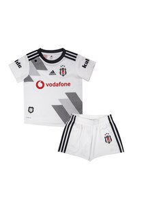 adidas Beşiktaş Babyset 19-20