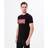 Beşiktaş T-Shirt pour Hommes 7920104