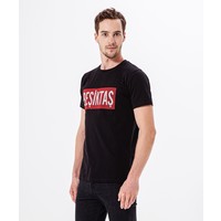 Beşiktaş T-Shirt pour Hommes 7920104