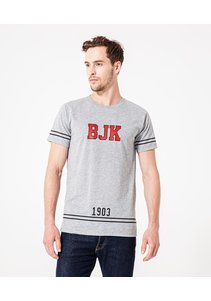 Beşiktaş College T-Shirt Heren 7920112