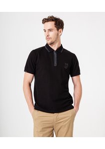 Beşiktaş Mens Polo T-Shirt 7920121