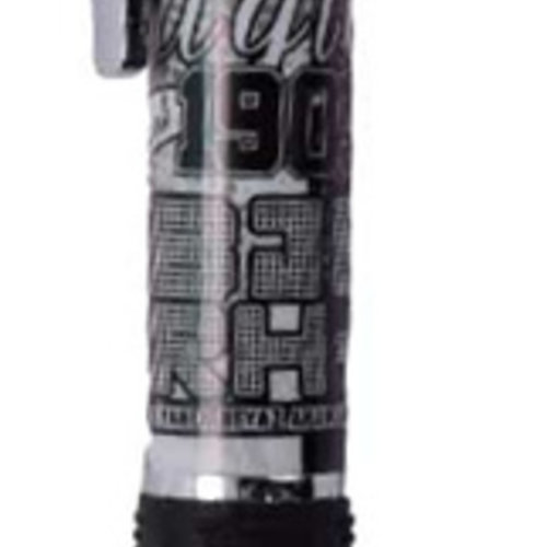 Beşiktaş Versatil Pen 75447