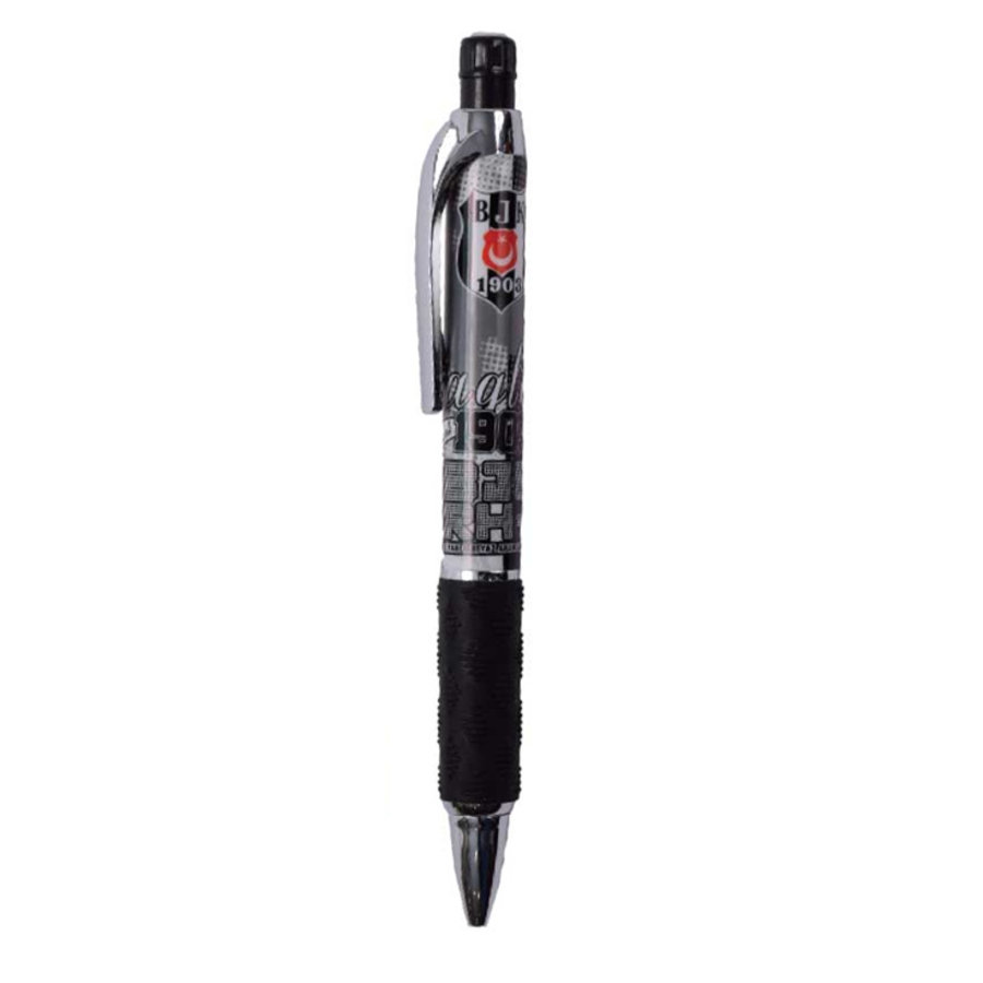 Beşiktaş Versatil Stylo 75447