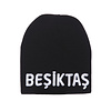 Beşiktaş Muts 02 zwart Unisex