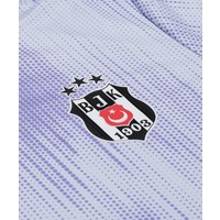 adidas Beşiktaş Shirt Lila 19-20