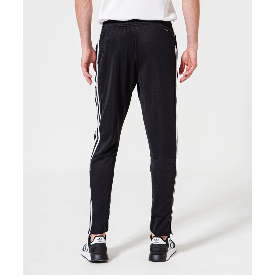 trainingsbroeken adidas