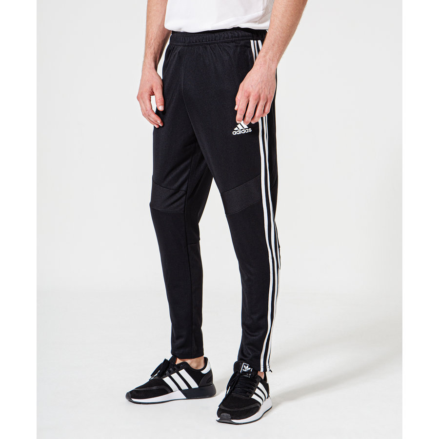 trainingsbroek adidas