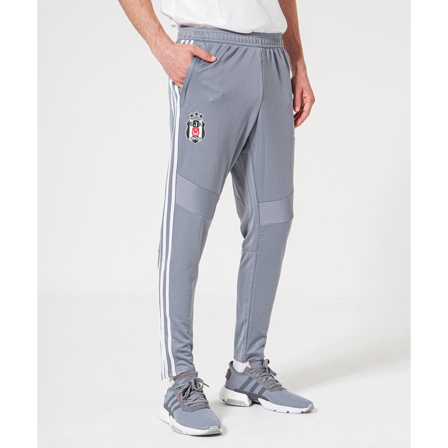 adidas pantalon