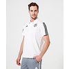 ADIDAS BEŞİKTAŞ 19-20 POLO T-SHIRT DT5412