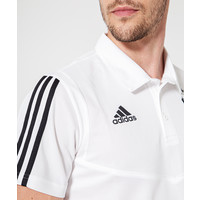 ADIDAS BEŞİKTAŞ 19-20 POLO T-SHIRT DT5412