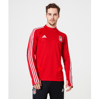 Adidas d95920 Clearance