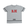 Beşiktaş College T-Shirt Kinder 6920112