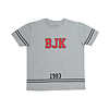 Beşiktaş T-Shirt College pour Enfants 6920112