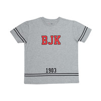 Beşiktaş College T-Shirt Kinder 6920112