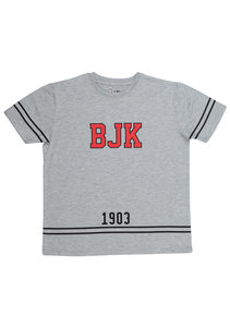 BEŞİKTAŞ COLLEGE ÇOCUK T-SHIRT 6920112