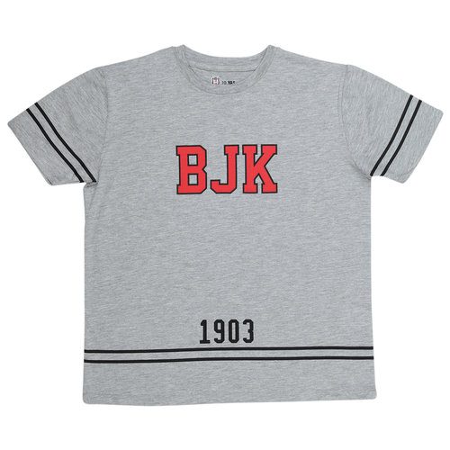 Beşiktaş College T-Shirt Kinder 6920112