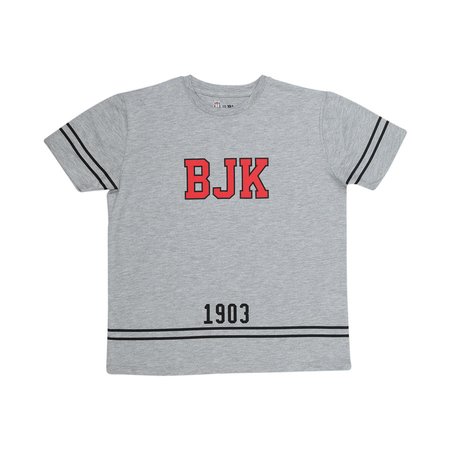 Beşiktaş Kids College T-Shirt 6920112