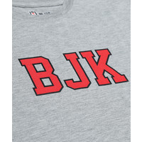 Beşiktaş College T-Shirt Kinder 6920112