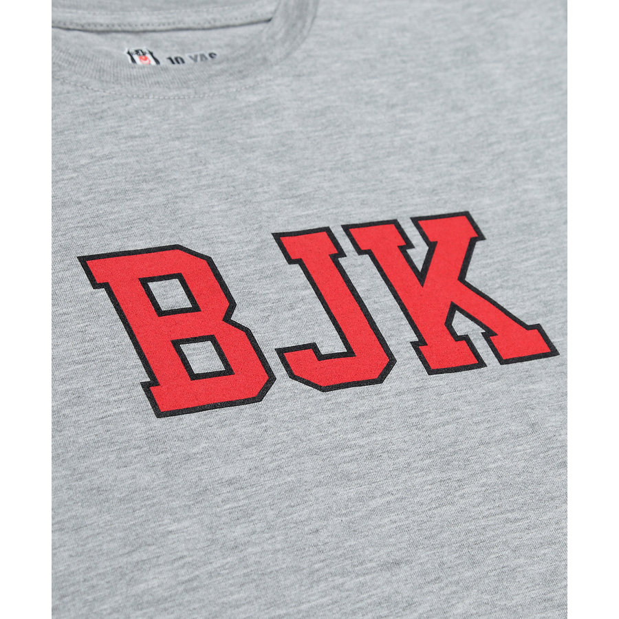 BEŞİKTAŞ COLLEGE ÇOCUK T-SHIRT 6920112