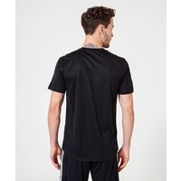 adidas dt3043