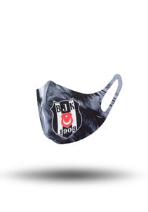 Beşiktaş Maske Kinder