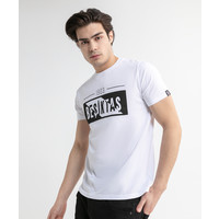 Beşiktaş Mens Slash T-Shirt 7020148