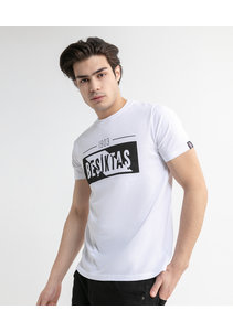 Beşiktaş Slash T-Shirt Pour Hommes 7020148