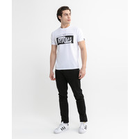 Beşiktaş Mens Slash T-Shirt 7020148