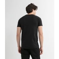 Beşiktaş T-Shirt Pour Hommes 7020104