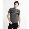 Beşiktaş Chestring T-Shirt Pour Hommes 7020111