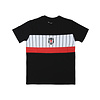 Beşiktaş Kids Statement T-Shirt 6020120