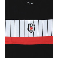 Beşiktaş Kids Statement T-Shirt 6020120