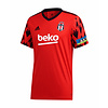 adidas Beşiktaş Red Shirt 20-21