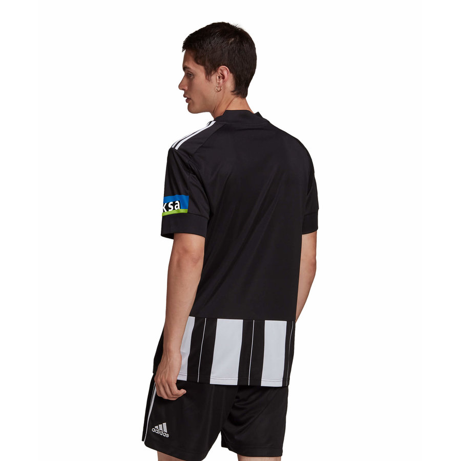 adidas Beşiktaş Trikot 20-21 Gestreift - Kartal Yuvası ...