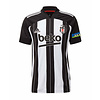 adidas Beşiktaş Shirt 20-21 Striped