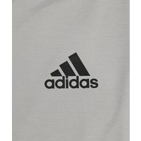 Aankoop \u003eadidas ed9247 Grote uitverkoop - OFF 62%