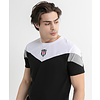 Beşiktaş Mens Victory Colorblock T-Shirt 7020119