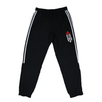 adidas pants new collection