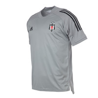 adidas Beşiktaş 20-21 T-Shirt D'entraînement ED9220