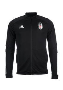 Besiktas tracksuit Clearance