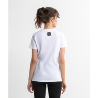 Beşiktaş Eagle Sketch T-Shirt Pour Femmes 8020135
